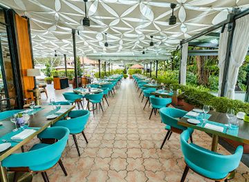 singapore/sentosa-island/restaurant/the-cliff