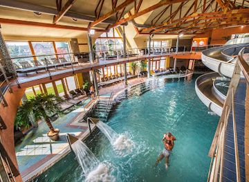 slovakia/besenova-thermal-park/restaurant/waterpark-park-besenova