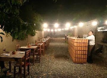 argentina/cafayate/restaurant/pacha-cocina-cafayate