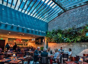 arkansas/hot-springs/restaurant/eden