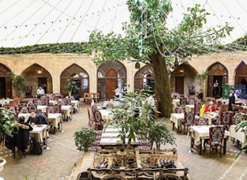 azerbaijan/mugan-plain/restaurant/han-restaurant-baku