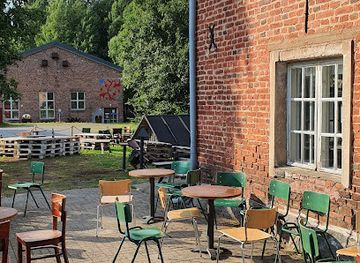 finland/north-ostrobothnia/restaurant/restaurant-mallassauna