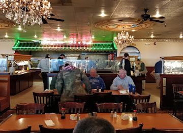 kentucky/frankfort/restaurant/china-buffet