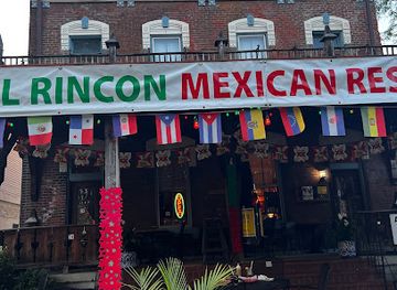 kentucky/covington/restaurant/el-rincon-mexican-restaurant