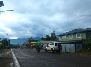 papua-new-guinea/goroka/restaurant/ab-lodge