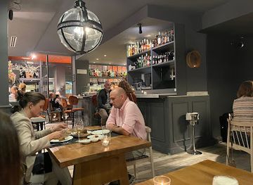 spain/oviedo/restaurant/gloria-esther-y-nacho-manzano