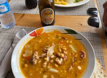 cabo-verde/espargos/restaurant/bar-restaurante-nos-kryol