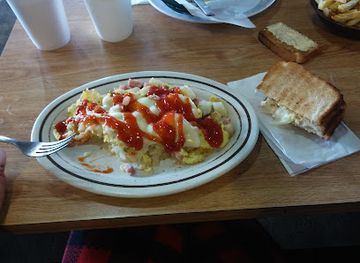 pennsylvania/reading/restaurant/marvel-ranch