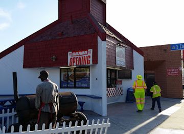 california/oxnard/restaurant/it-s-in-the-sauce-bbq