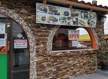 california/antioch/restaurant/boba-wings