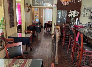 indiana/bloomington/restaurant/siam-house