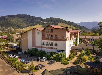 ukraine/synevyr-national-park/restaurant/recreation-complex-zhyva-voda