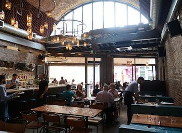 united-kingdom/london/restaurant/arabica-borough-market
