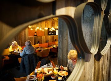 belgium/nieuwpoort/restaurant/tabl-o-food-drinks