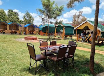 kenya/aberdare-range/restaurant/jubilant-nest-restaurant