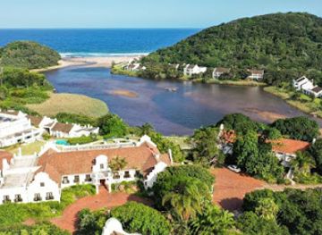 south-africa/wild-coast/restaurant/the-estuary-hotel-spa