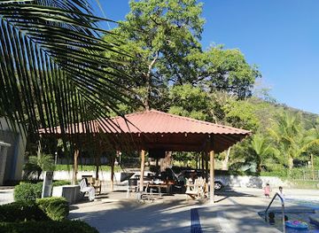 costa-rica/nicoya-peninsula/restaurant/cielo-azul