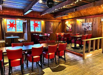 sweden/tarnaby/restaurant/restaurang-3-an