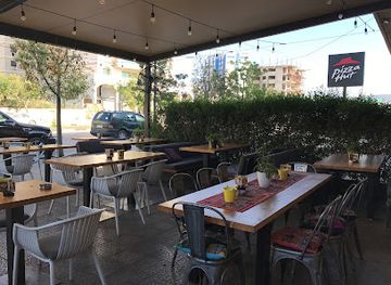 lebanon/tripoli/restaurant/rassif