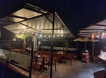 colombia/manizales/restaurant/restaurant-mayday