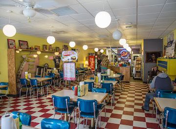 montana/billings/restaurant/the-burger-dive