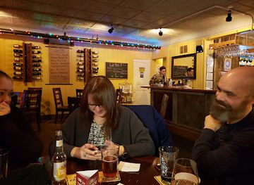 idaho/sandpoint/restaurant/the-back-door