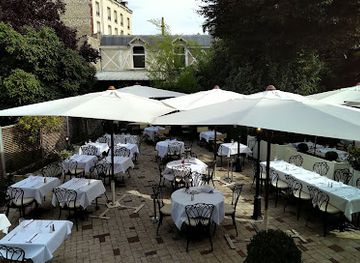 france/reims/les-hautes-promenades/restaurant/le-grand-cafe