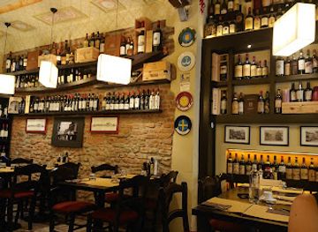 italy/tuscany/restaurant/le-cappelle-medicee-restorante
