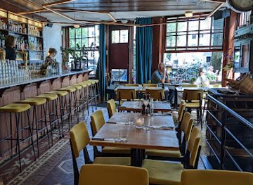 netherlands/amsterdam/jordaan/restaurant/venus-adonis