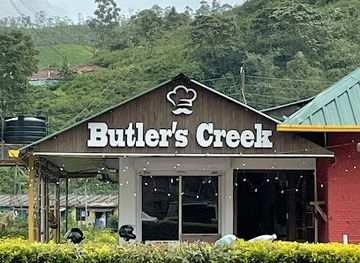 india/western-ghats/restaurant/butler-s-creek