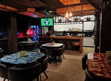 colombia/risaralda-department/restaurant/restaurante-erase-una-vez