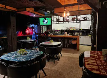 Restaurante Érase Una Vez