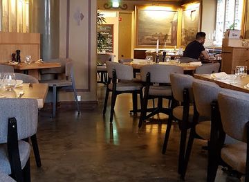 finland/varsinais-suomi-southwest-finland/restaurant/restaurant-teini