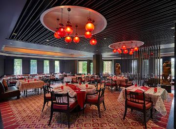 india/hyderabad/hussain-sagar/restaurant/bidri