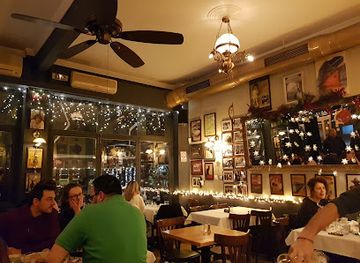 greece/thessaloniki/rotunda/restaurant/oinohoos