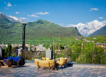 georgia/mestia/restaurant/hotel-mestia-inn