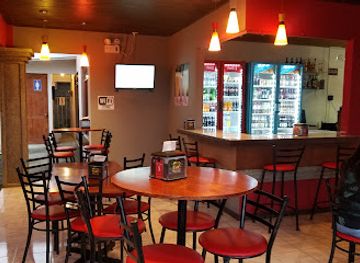 costa-rica/san-carlos/restaurant/restaurante-el-patio