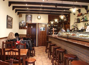 andorra/caldea/restaurant/bar-restaurant-la-tertulia