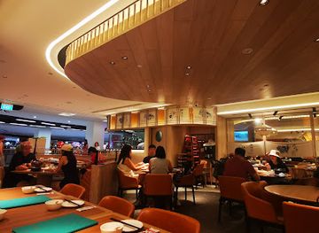 singapore/serangoon/restaurant/yun-nans-nex