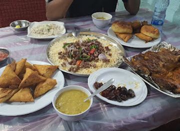 ethiopia/oromia-region/restaurant/nekhla-restaurant