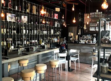 florida/fort-lauderdale/restaurant/sapido-italian-restaurant-pizza-wine-market-and-cafe