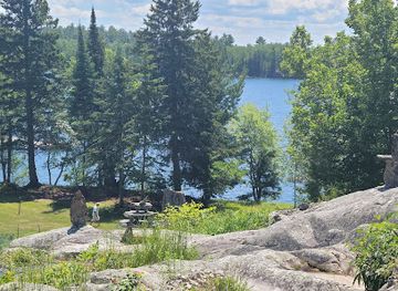 minnesota/voyageurs-national-park/restaurant/ellsworth-rock-gardens