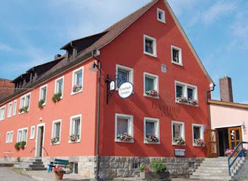 germany/franconia/restaurant/gasthof-linden-wildkrauterhotel