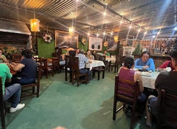 ecuador/tena/restaurant/la-casona-lounge