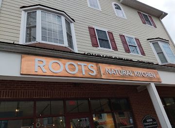 delaware/newark/restaurant/roots-natural-kitchen