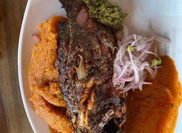 benin/mono/restaurant/restaurant-sehominou-mama-dakouin