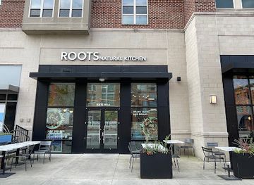north-carolina/chapel-hill/restaurant/roots-natural-kitchen