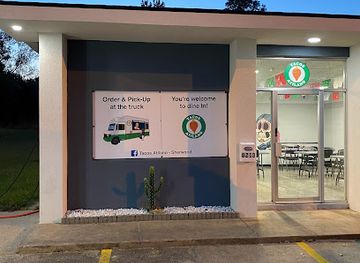 arkansas/sherwood/restaurant/tacos-atilano-sherwood