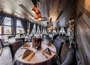 bulgaria/bansko/restaurant/restaurant-victoria-bansko