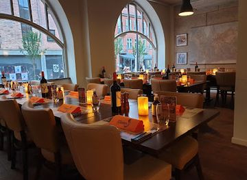 denmark/odense/restaurant/restaurant-flammen-odense
